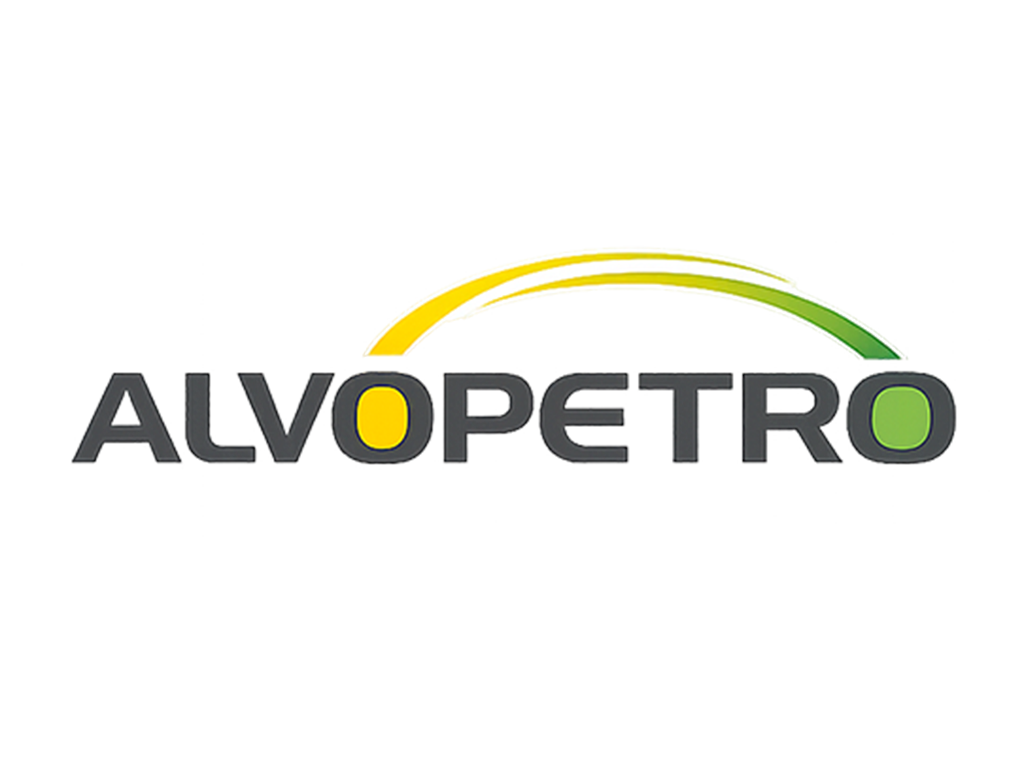 png alvopetro