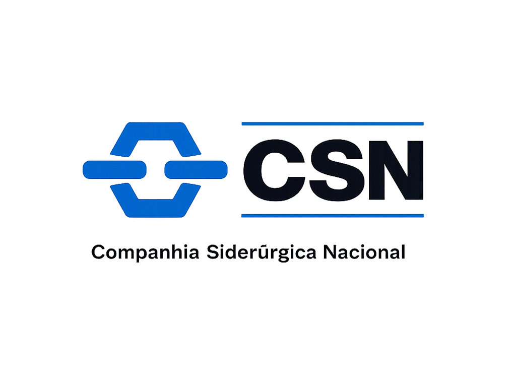 png csn