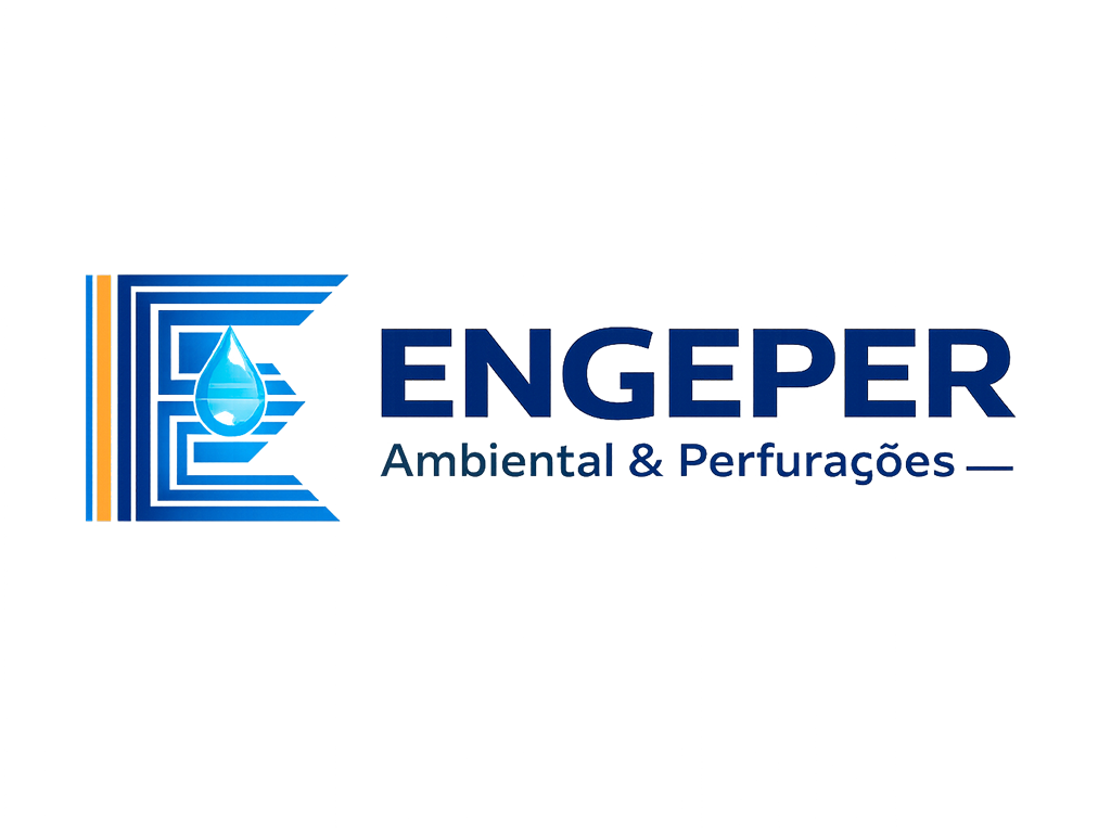 png engeper