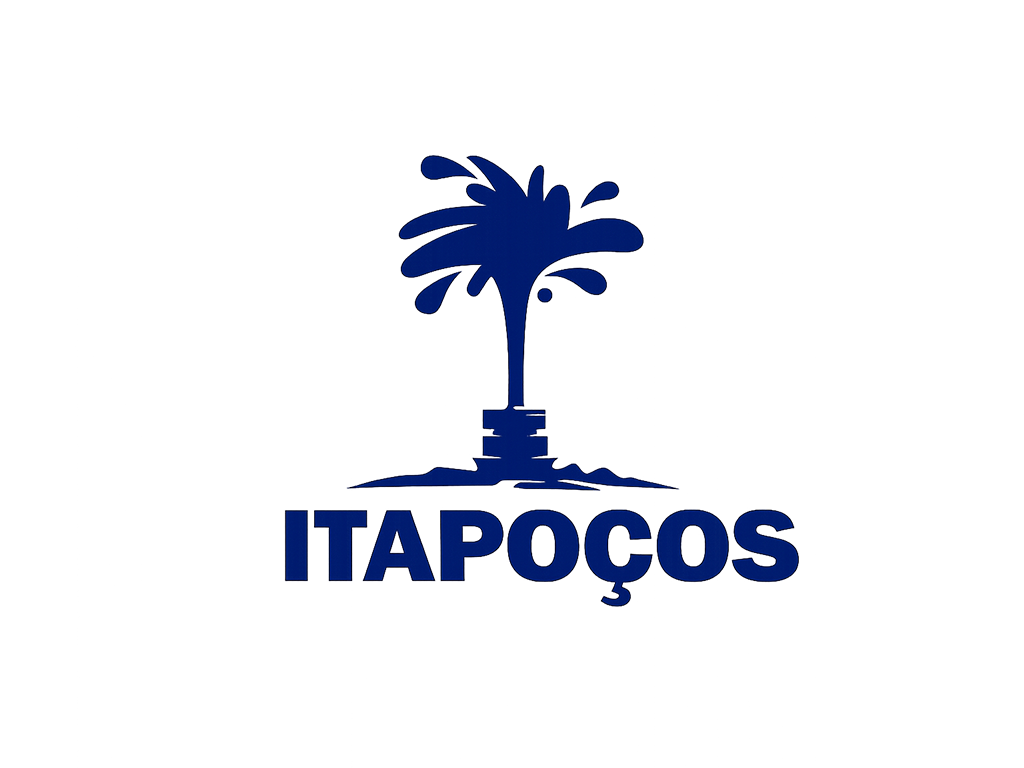 png itapoços