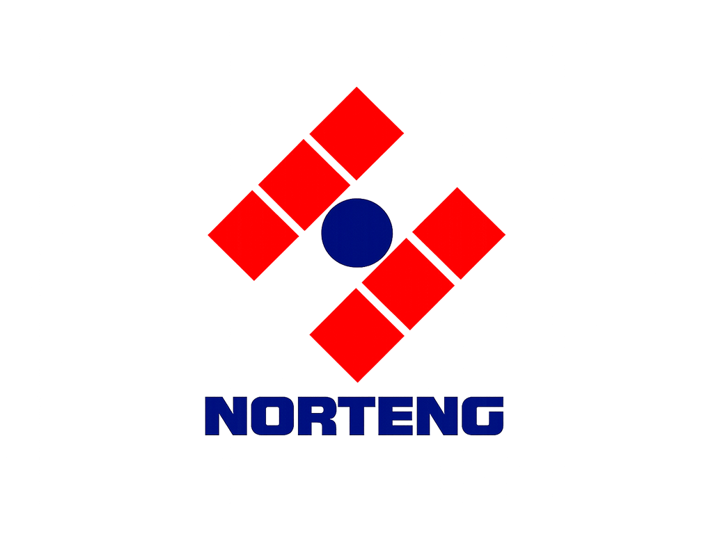 png norteng